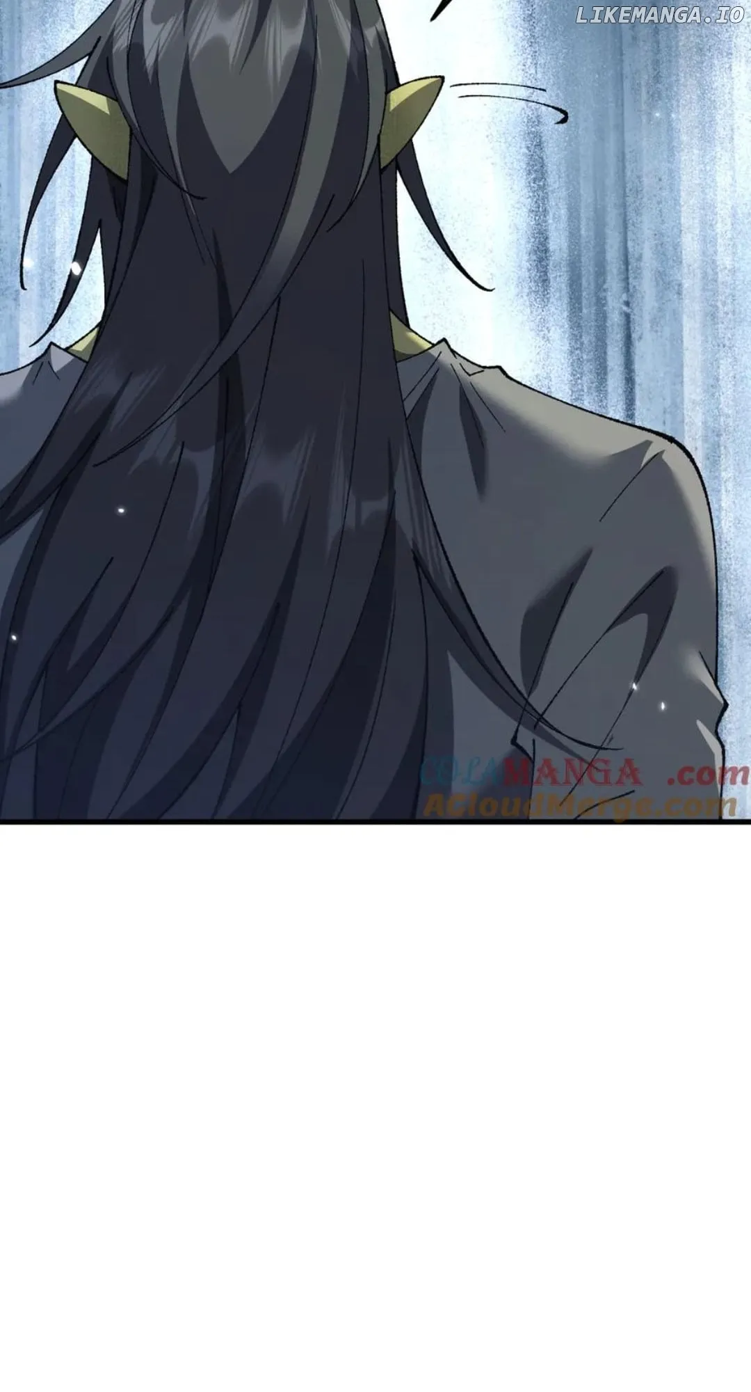 Read From Goblin to Goblin God EN Manga Online