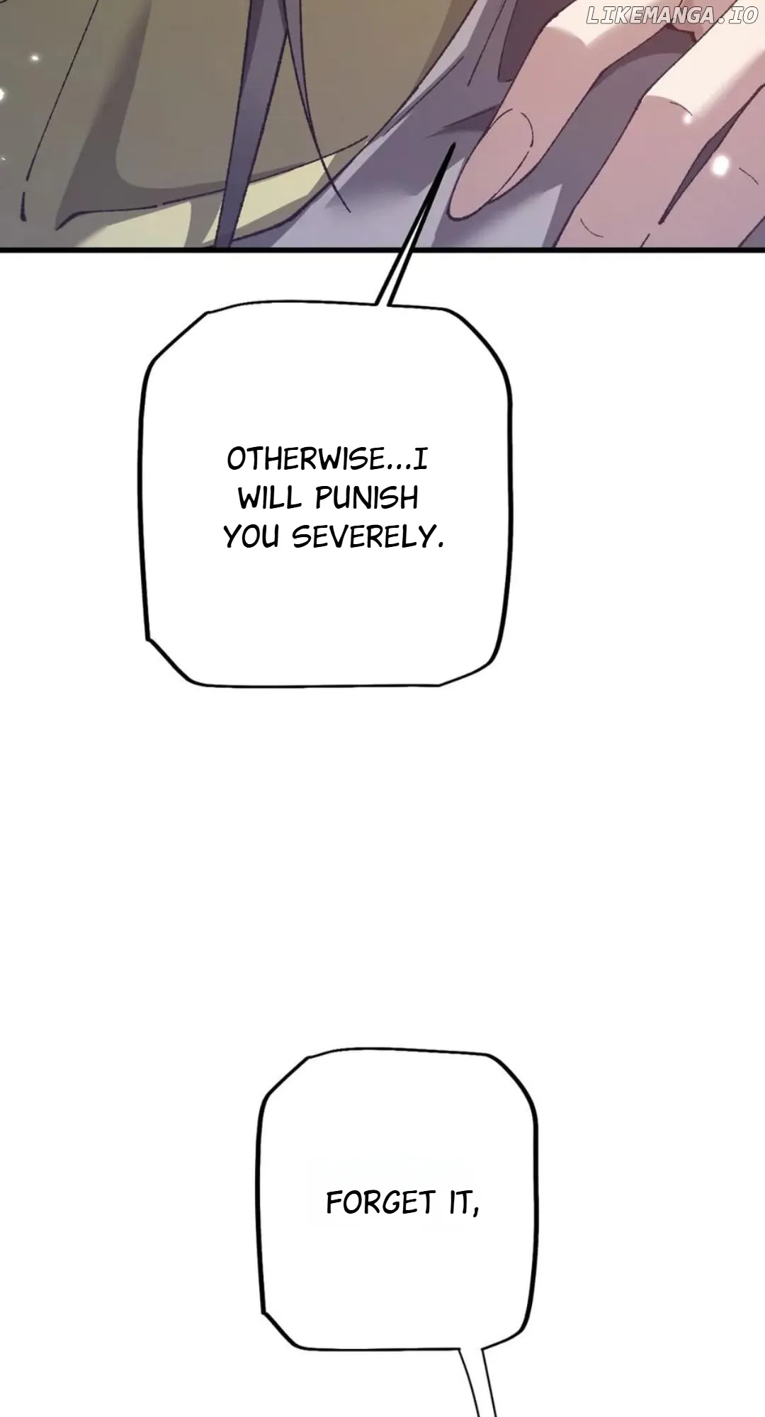 Read From Goblin to Goblin God EN Manga Online