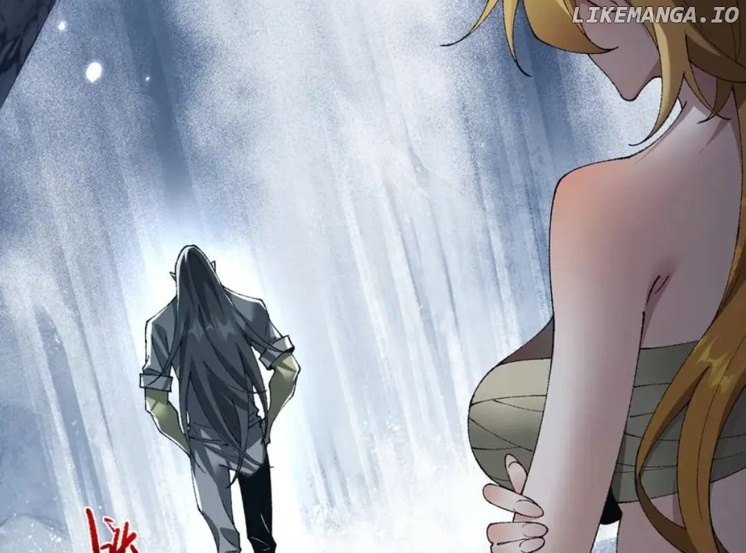 Read From Goblin to Goblin God EN Manga Online
