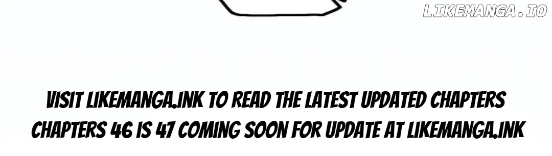 Read From Goblin to Goblin God EN Manga Online