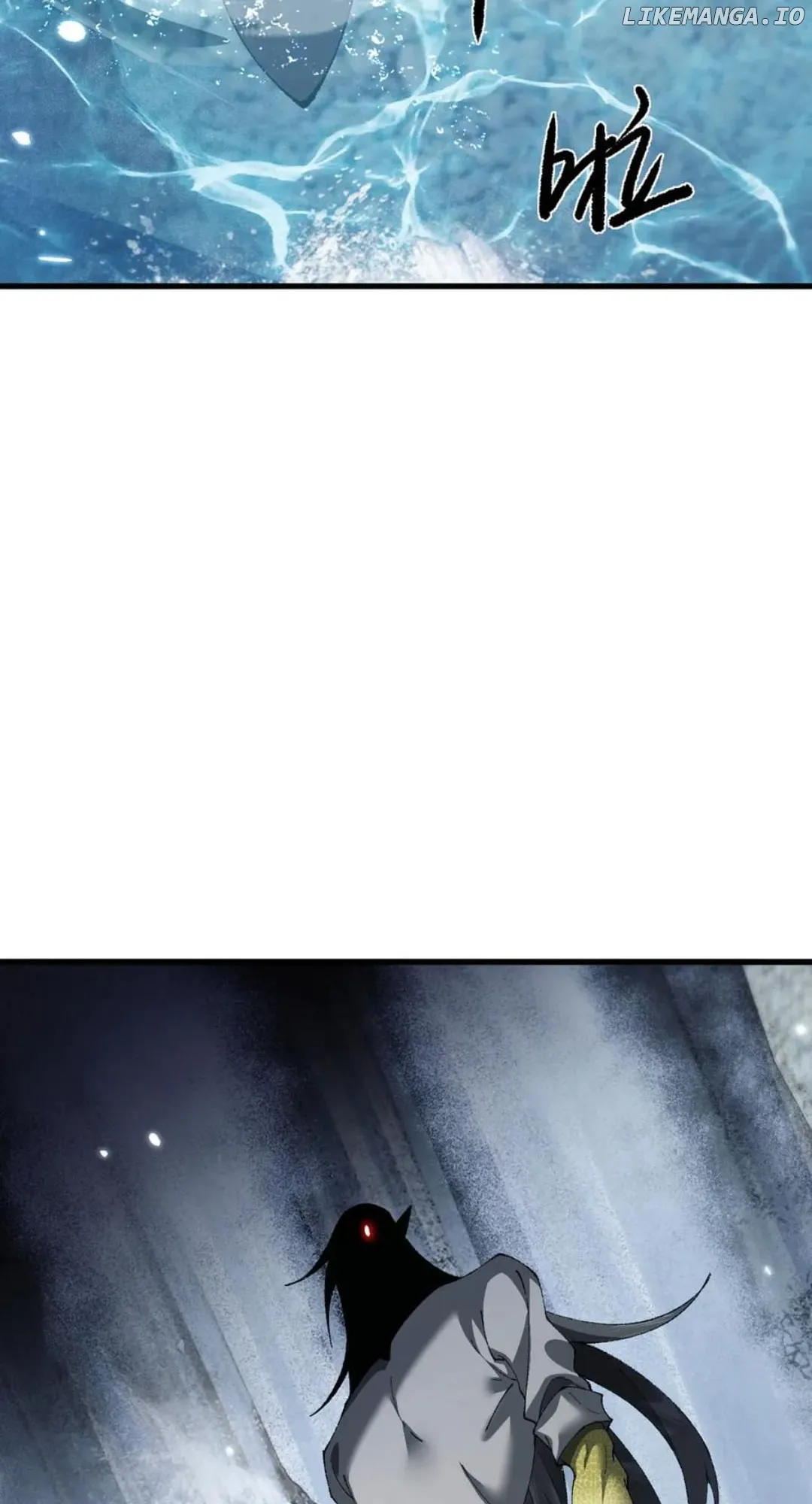 Read From Goblin to Goblin God EN Manga Online
