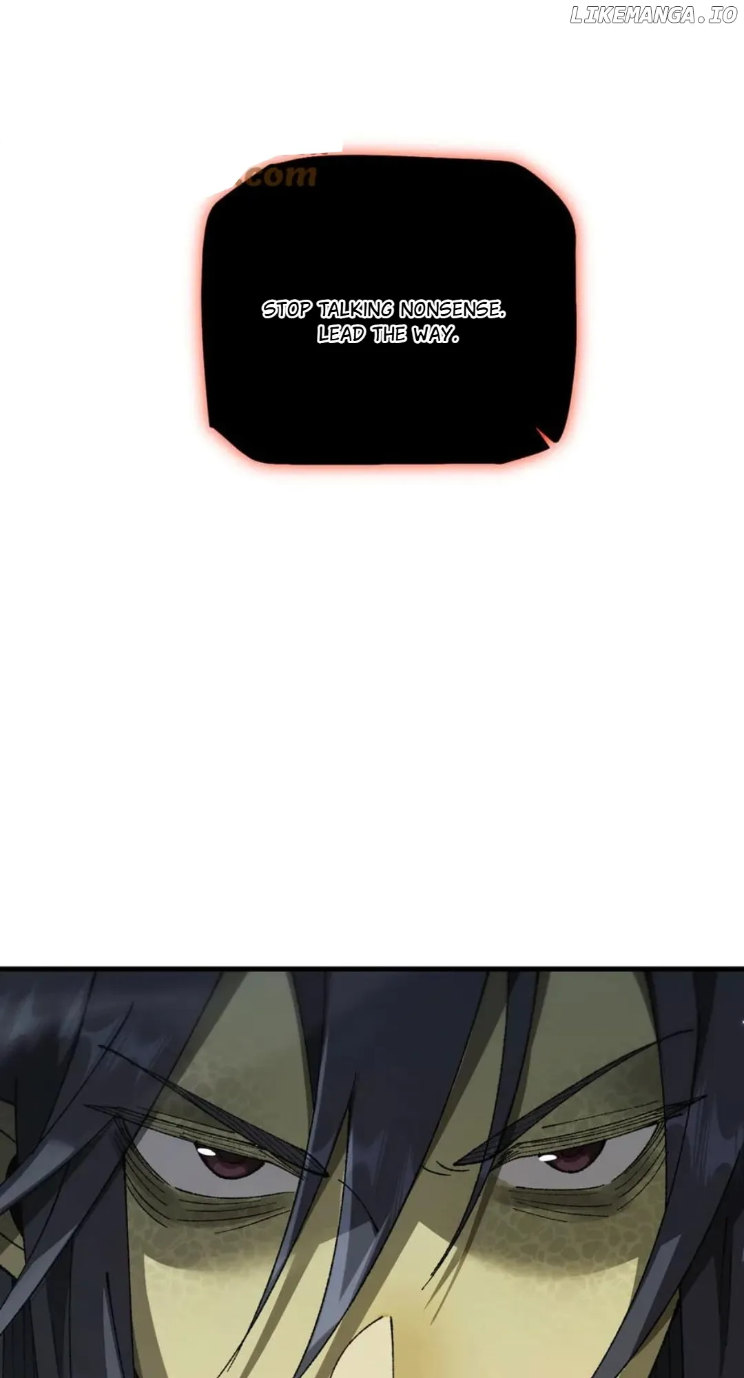 Read From Goblin to Goblin God EN Manga Online