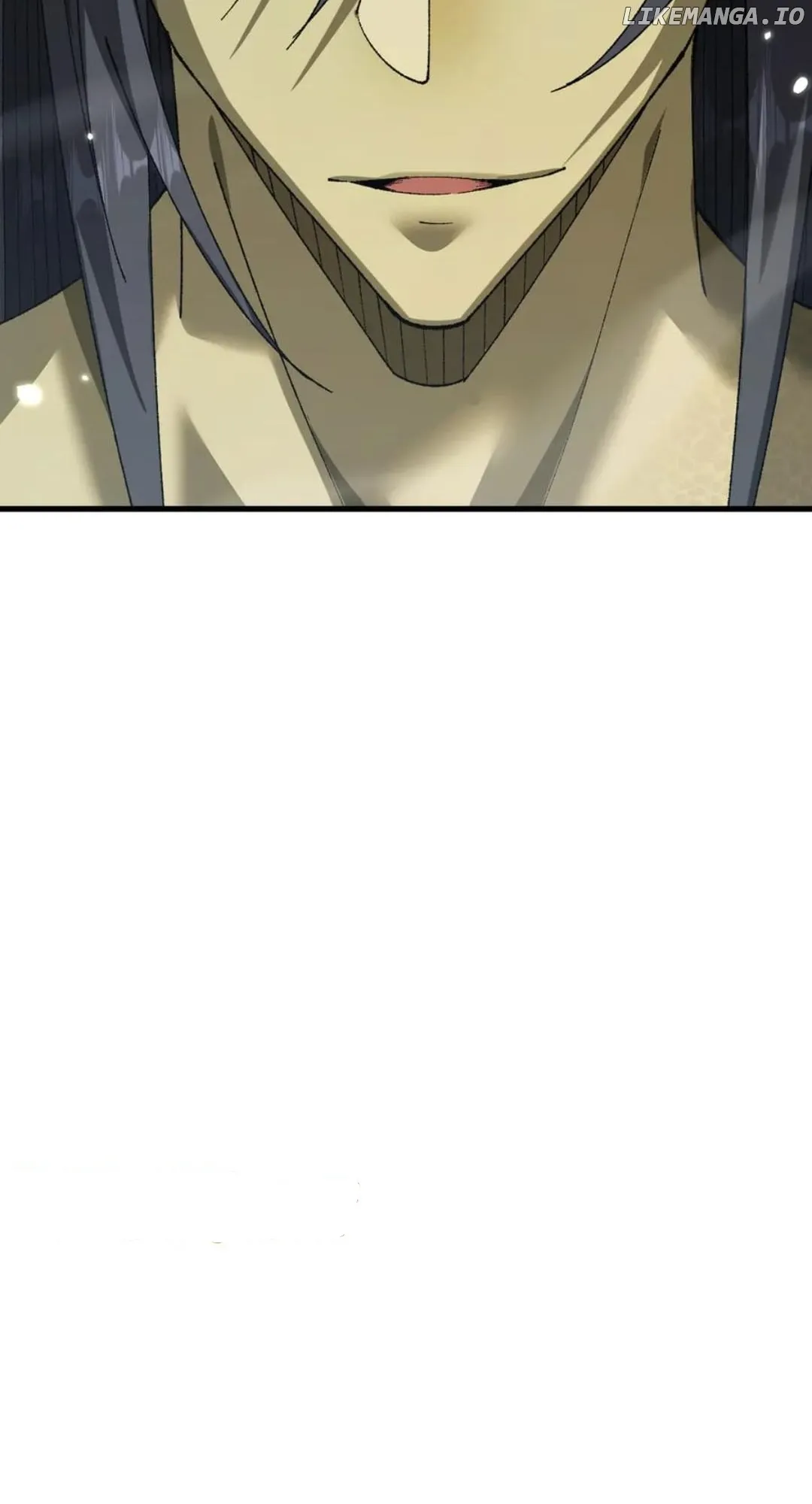 Read From Goblin to Goblin God EN Manga Online