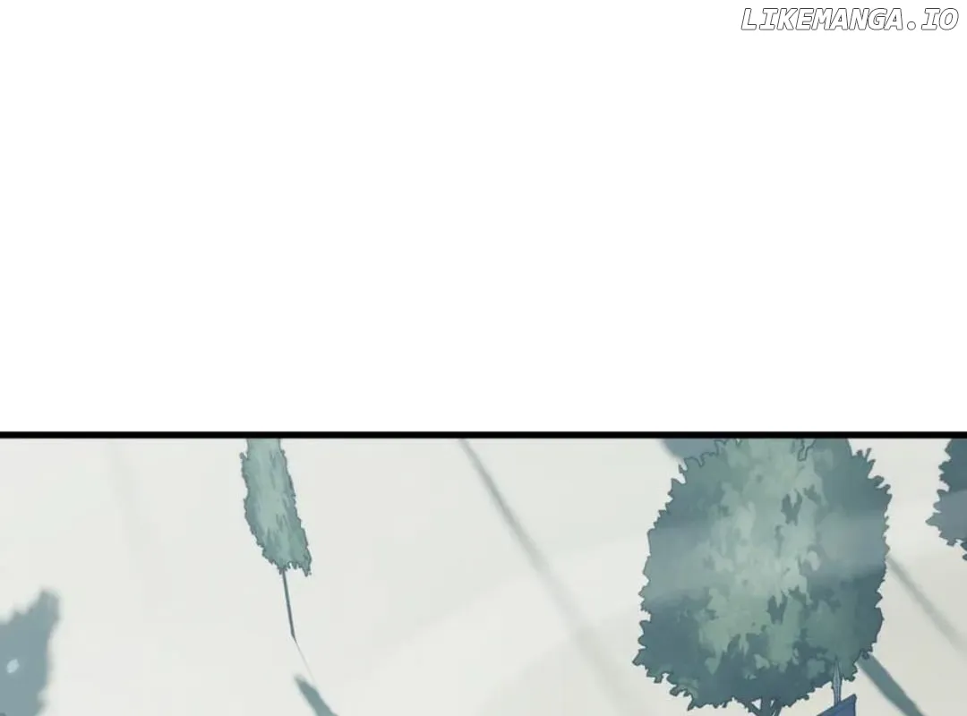 Read From Goblin to Goblin God EN Manga Online