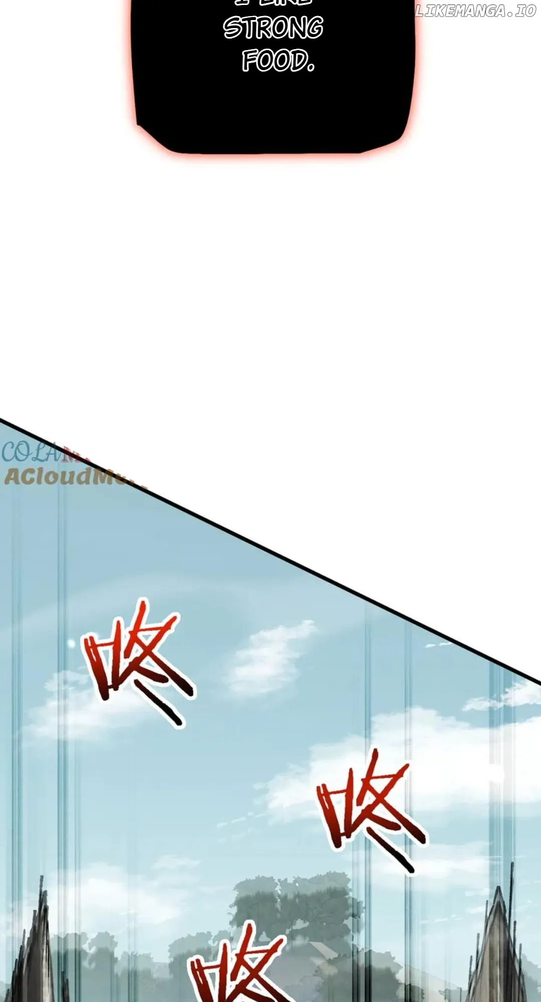 Read From Goblin to Goblin God EN Manga Online