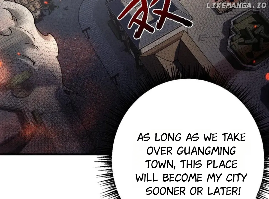 Read From Goblin to Goblin God EN Manga Online