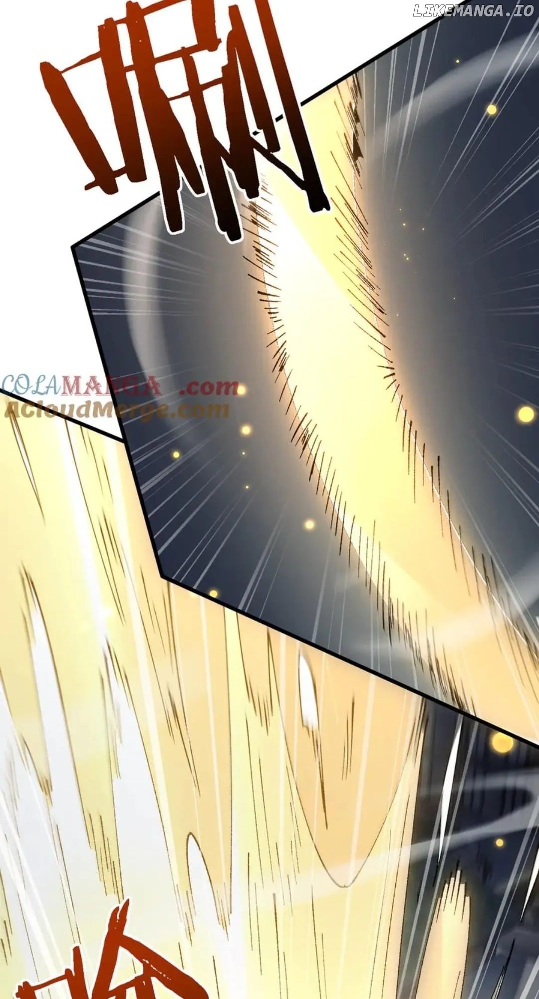 Read From Goblin to Goblin God EN Manga Online