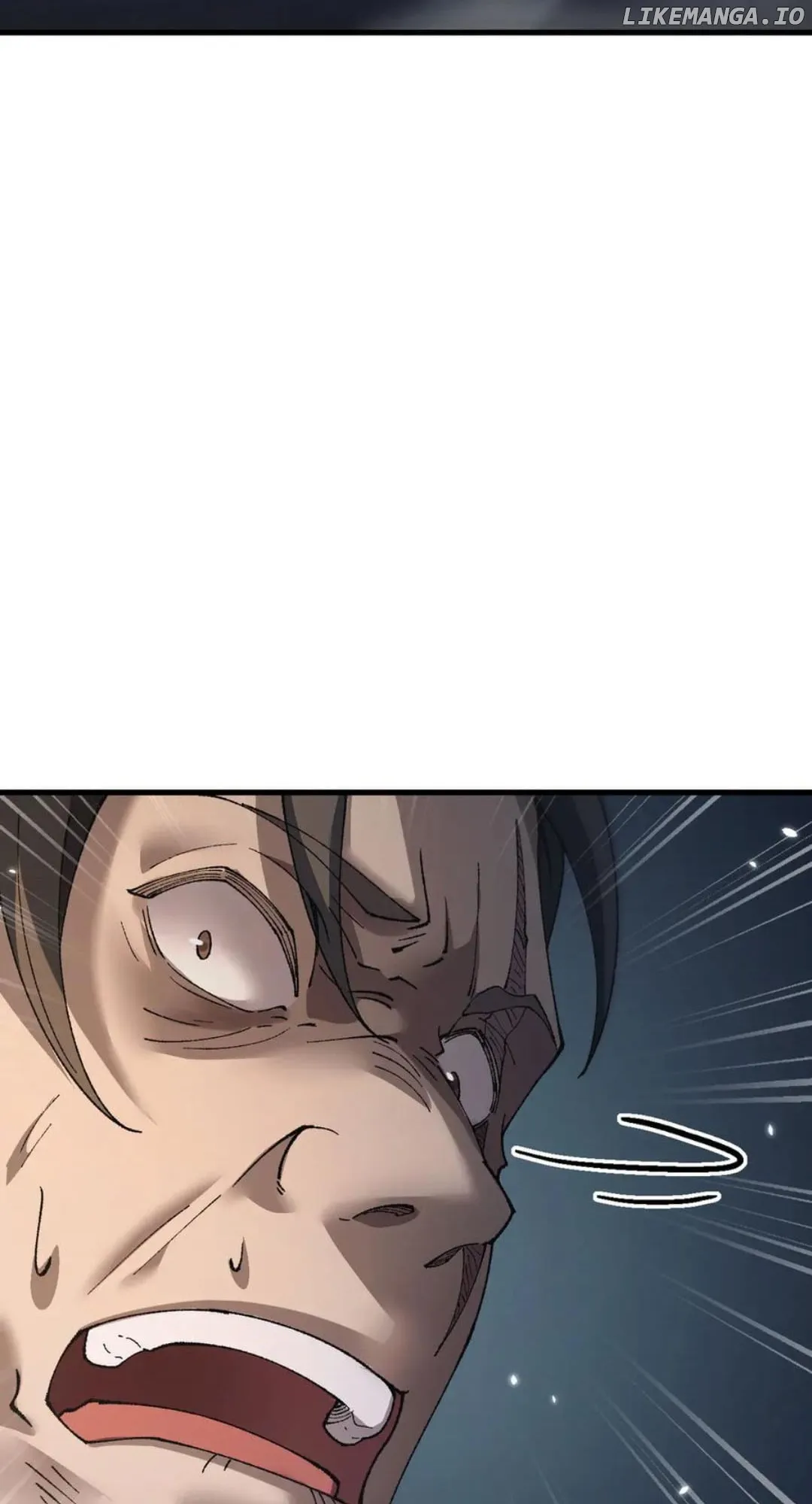 Read From Goblin to Goblin God EN Manga Online