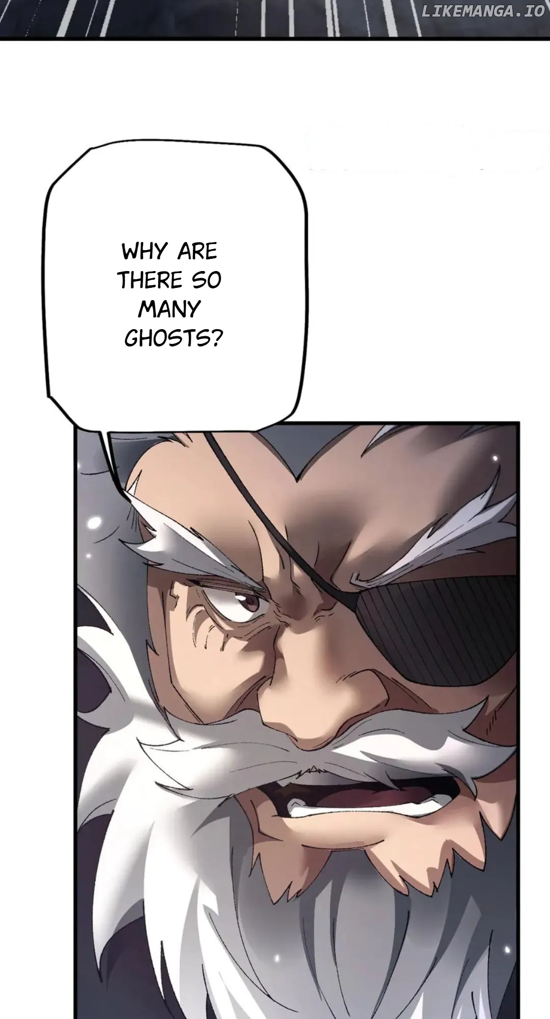 Read From Goblin to Goblin God EN Manga Online