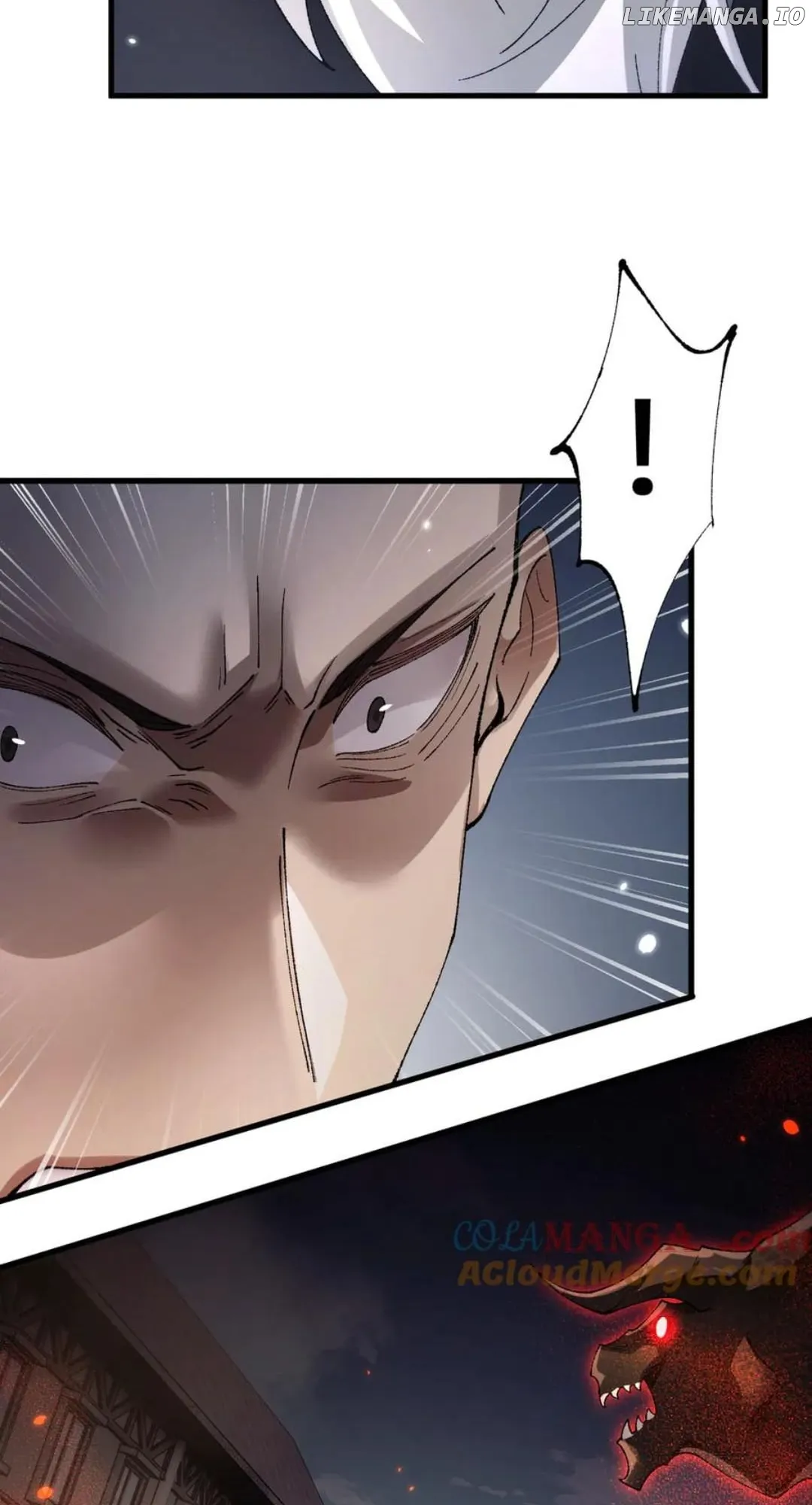 Read From Goblin to Goblin God EN Manga Online