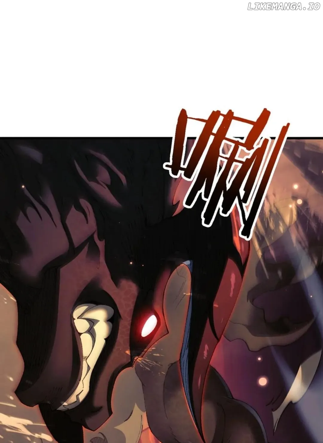 Read From Goblin to Goblin God EN Manga Online