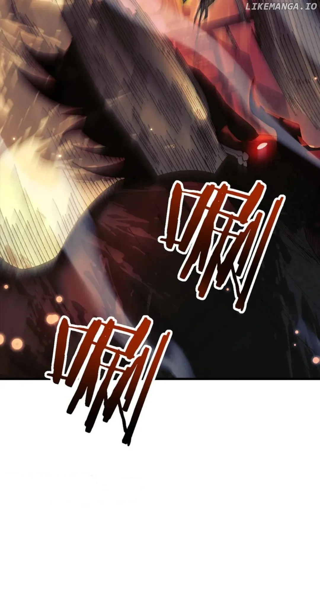Read From Goblin to Goblin God EN Manga Online