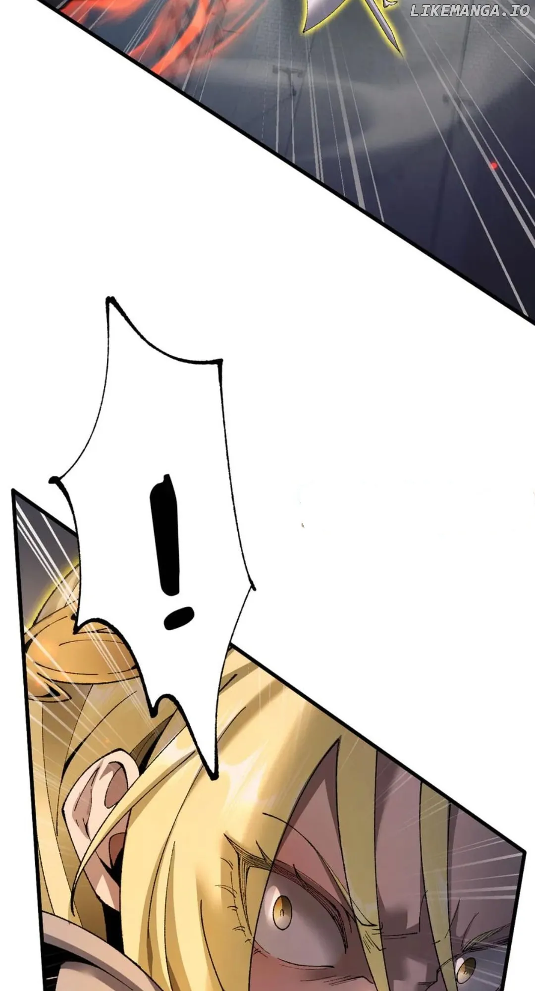 Read From Goblin to Goblin God EN Manga Online