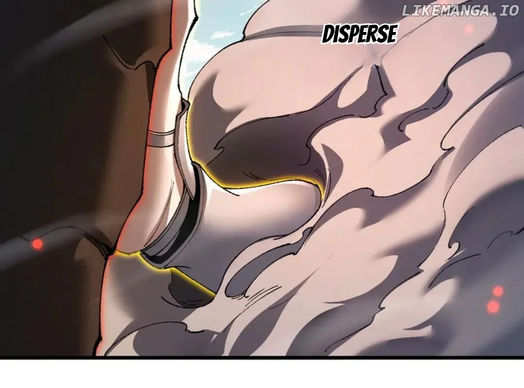 Read From Goblin to Goblin God EN Manga Online
