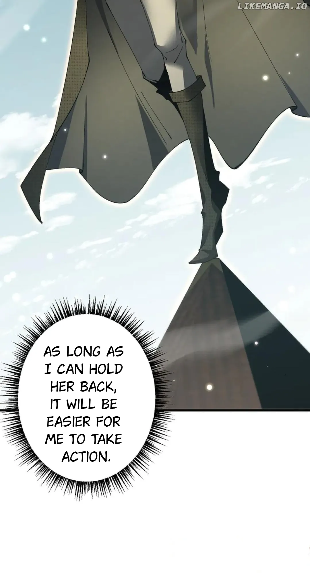 Read From Goblin to Goblin God EN Manga Online