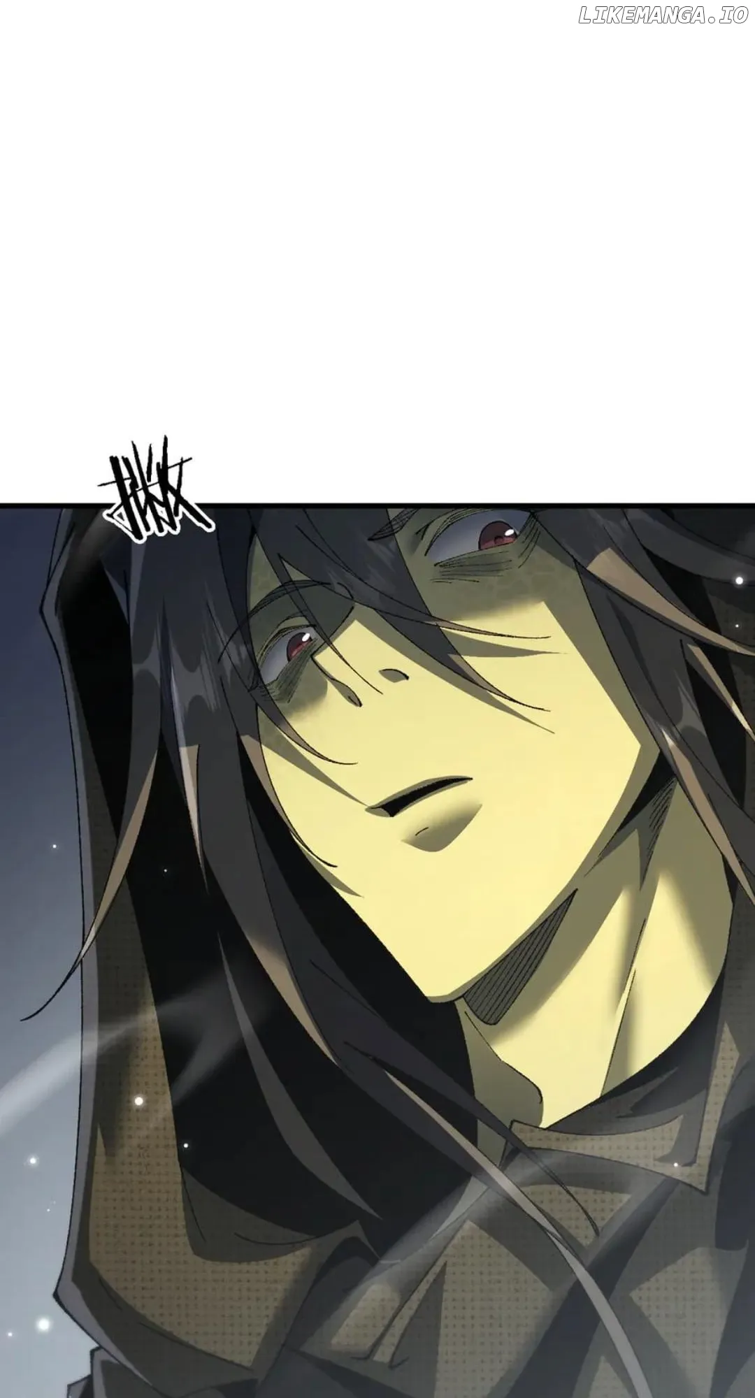 Read From Goblin to Goblin God EN Manga Online