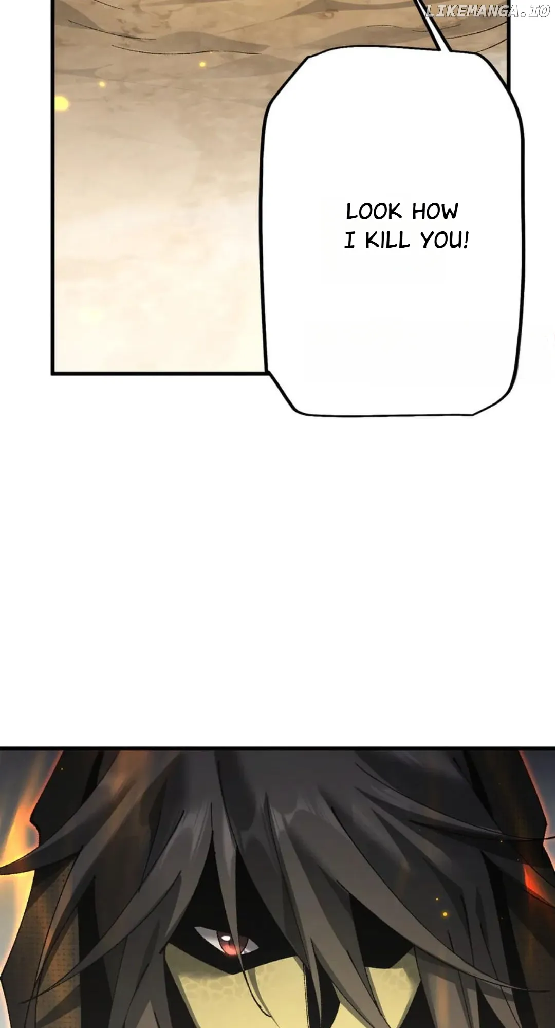 Read From Goblin to Goblin God EN Manga Online