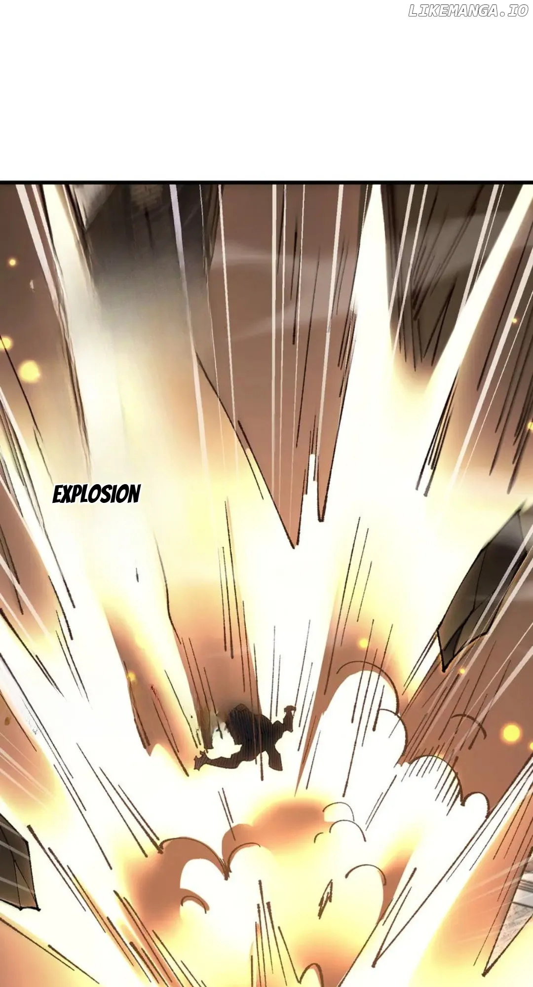 Read From Goblin to Goblin God EN Manga Online