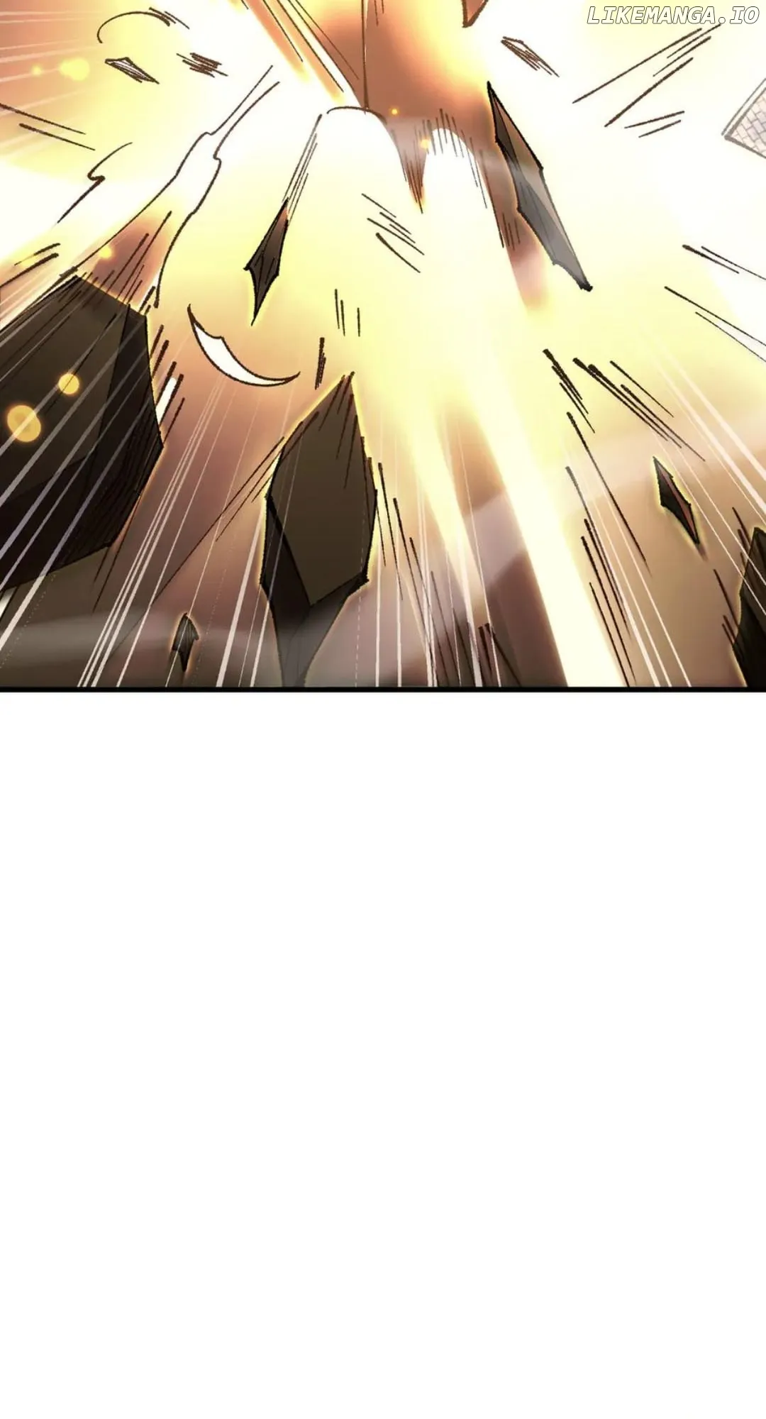 Read From Goblin to Goblin God EN Manga Online