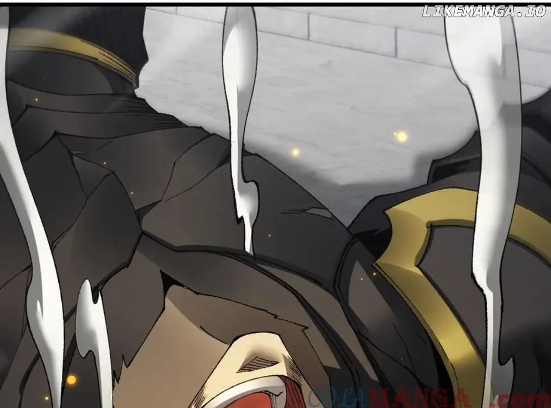 Read From Goblin to Goblin God EN Manga Online