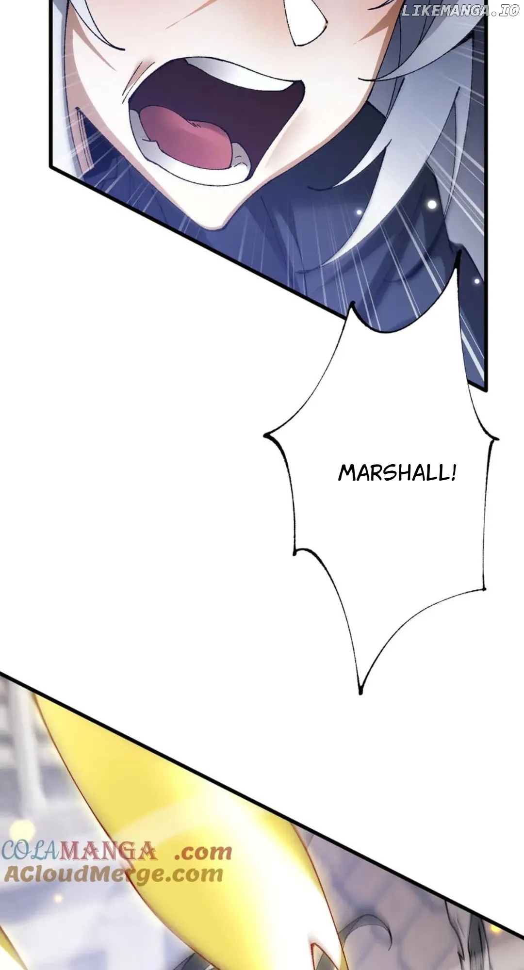 Read From Goblin to Goblin God EN Manga Online