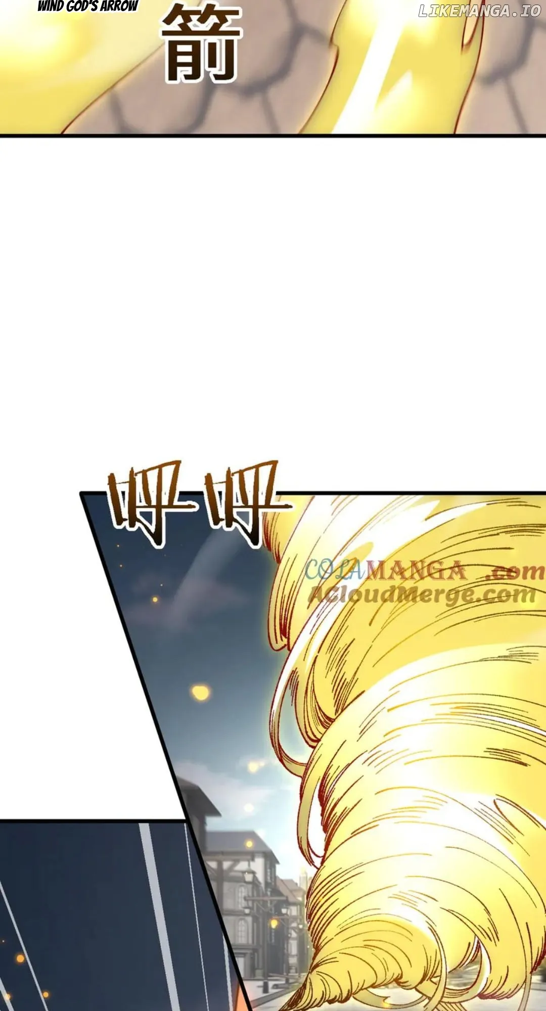 Read From Goblin to Goblin God EN Manga Online