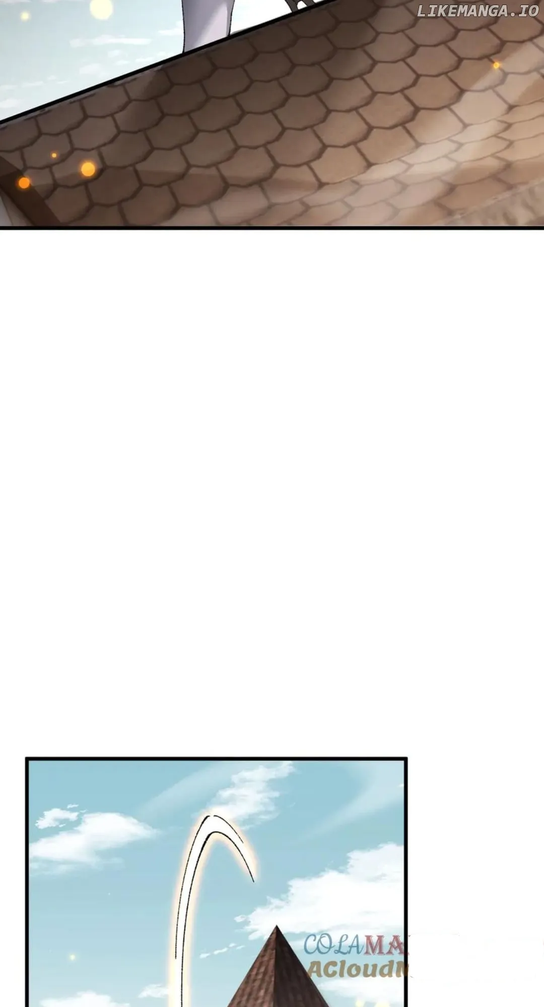 Read From Goblin to Goblin God EN Manga Online