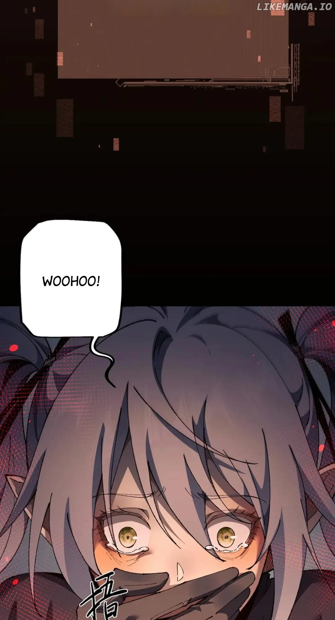 Read From Goblin to Goblin God EN Manga Online