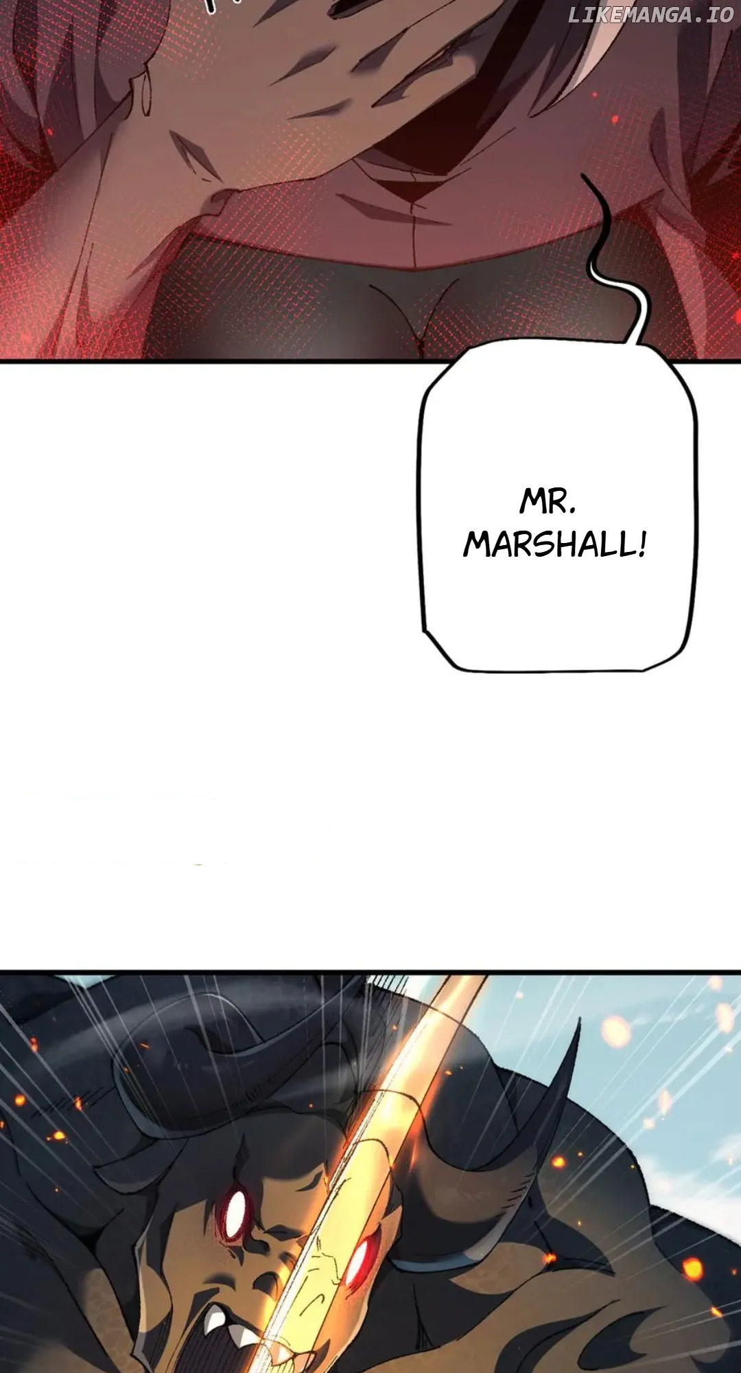 Read From Goblin to Goblin God EN Manga Online