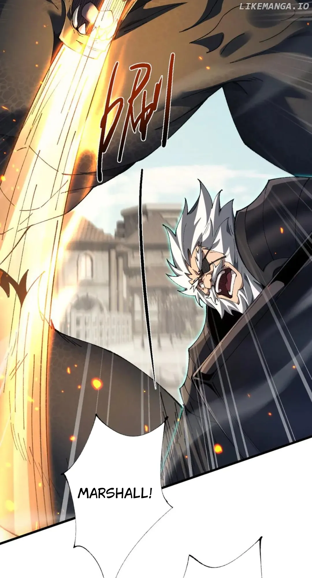 Read From Goblin to Goblin God EN Manga Online