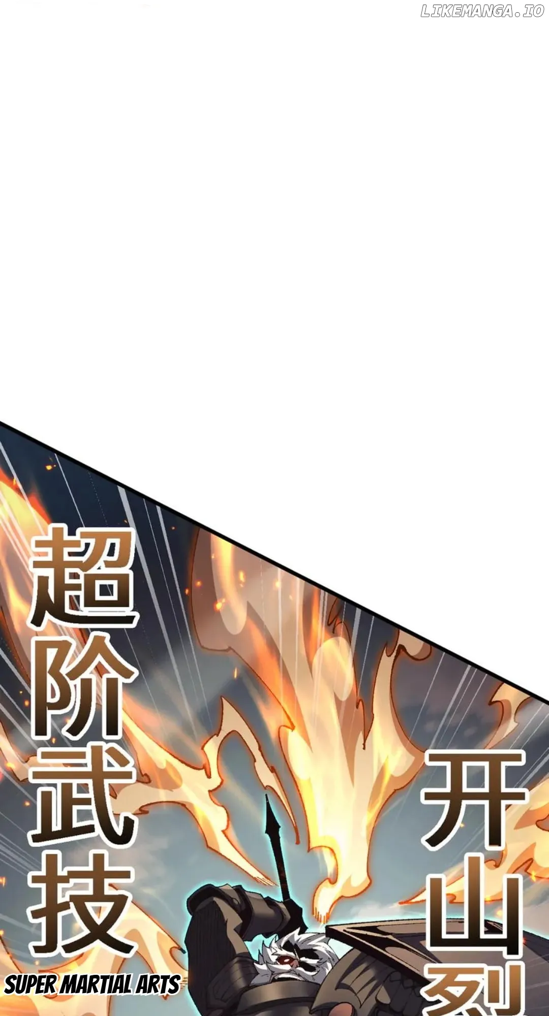 Read From Goblin to Goblin God EN Manga Online