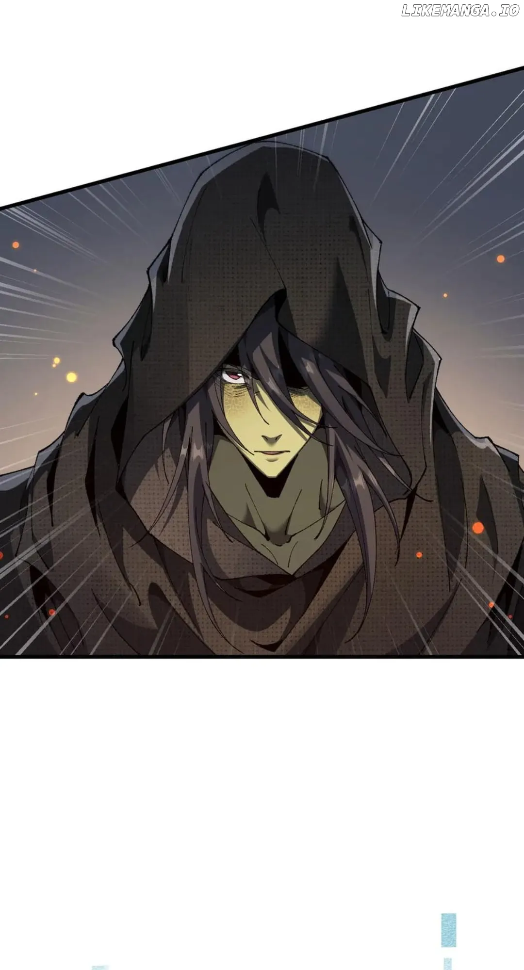 Read From Goblin to Goblin God EN Manga Online