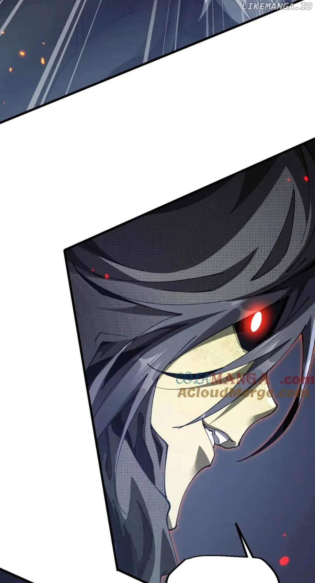 Read From Goblin to Goblin God EN Manga Online