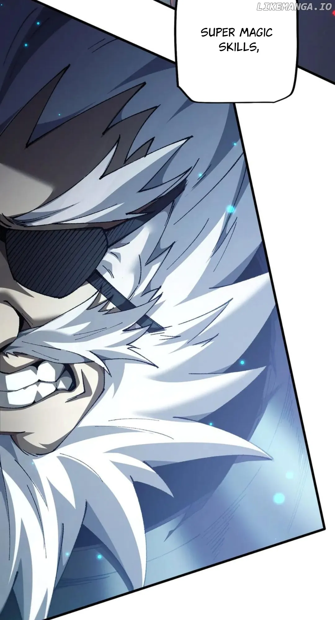 Read From Goblin to Goblin God EN Manga Online