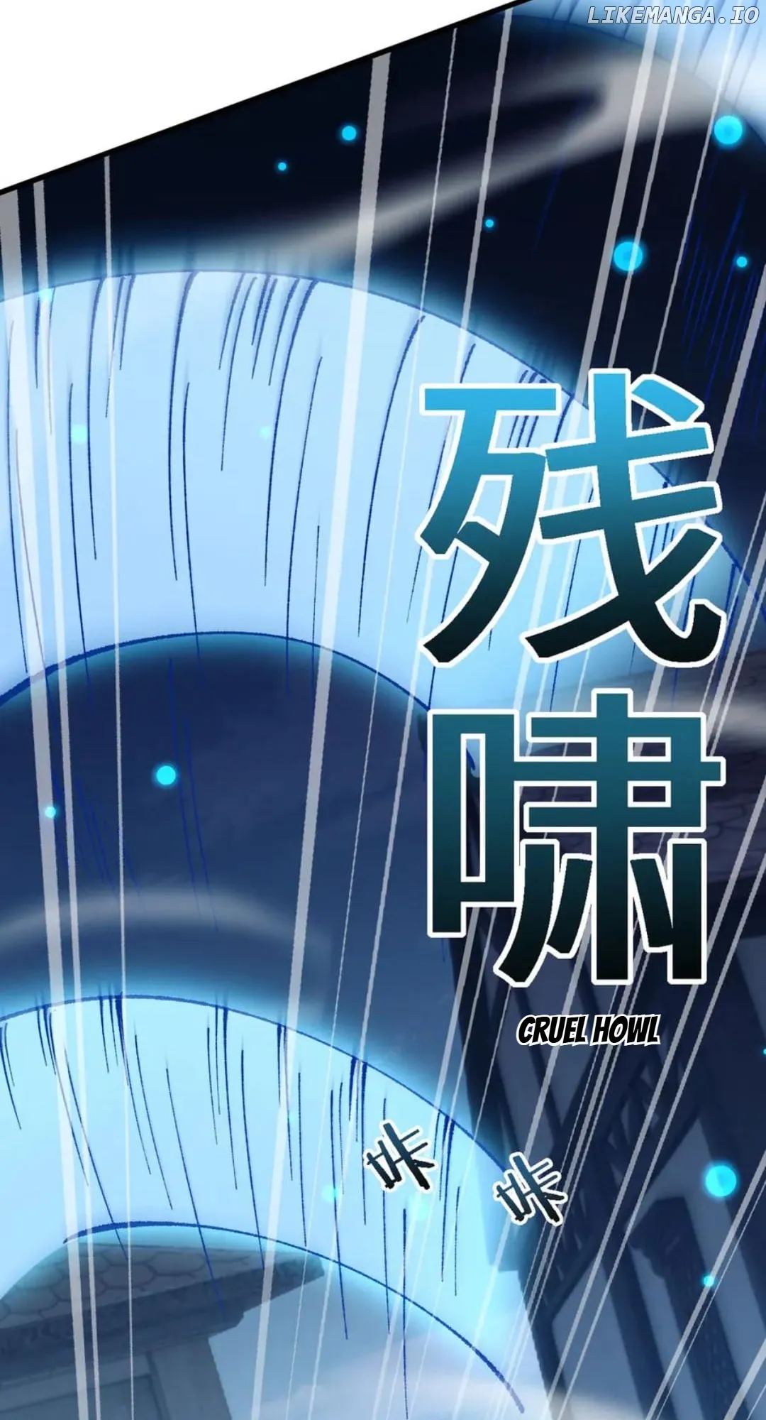Read From Goblin to Goblin God EN Manga Online