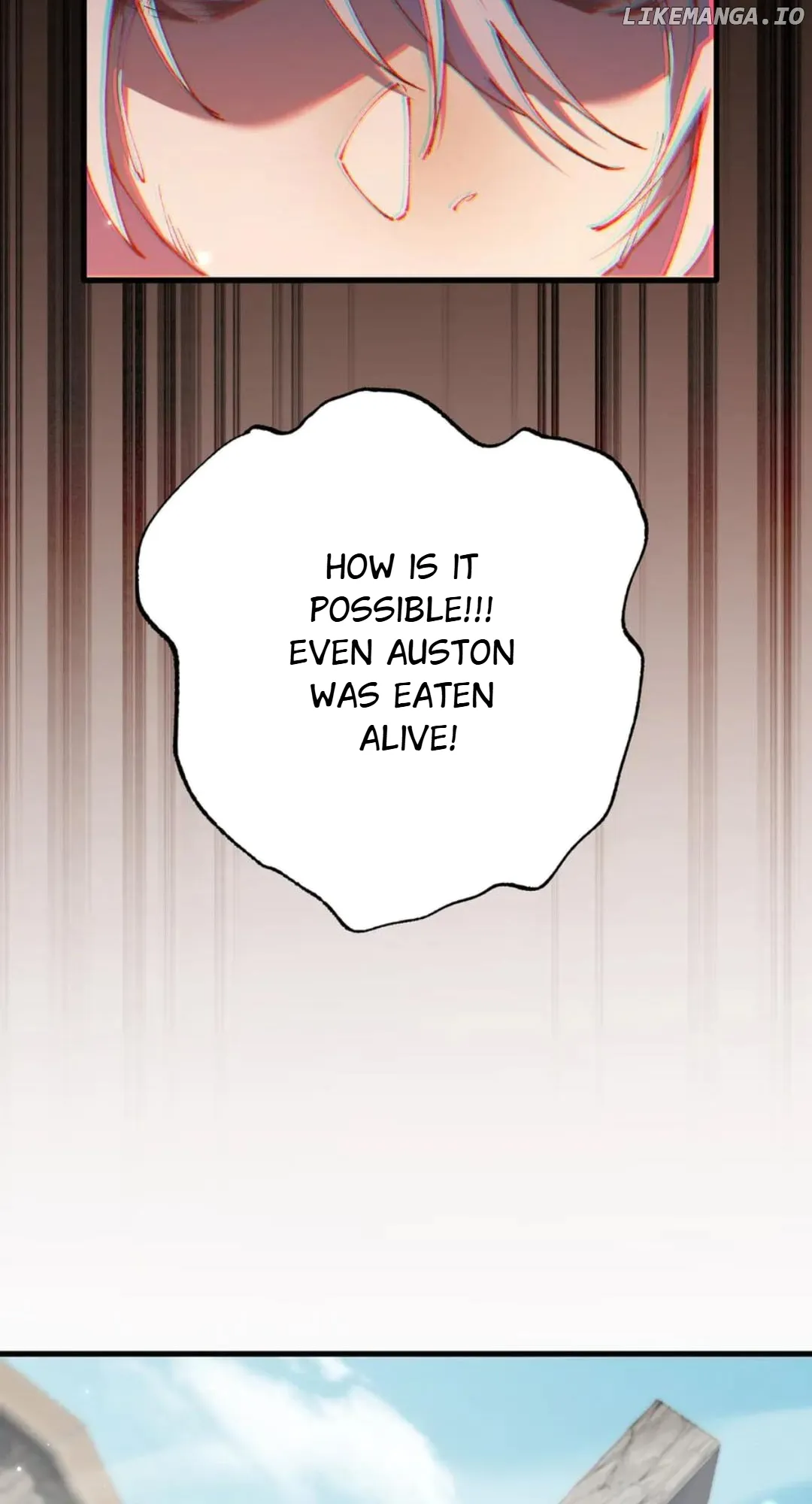 Read From Goblin to Goblin God EN Manga Online