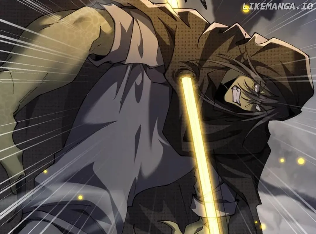 Read From Goblin to Goblin God EN Manga Online