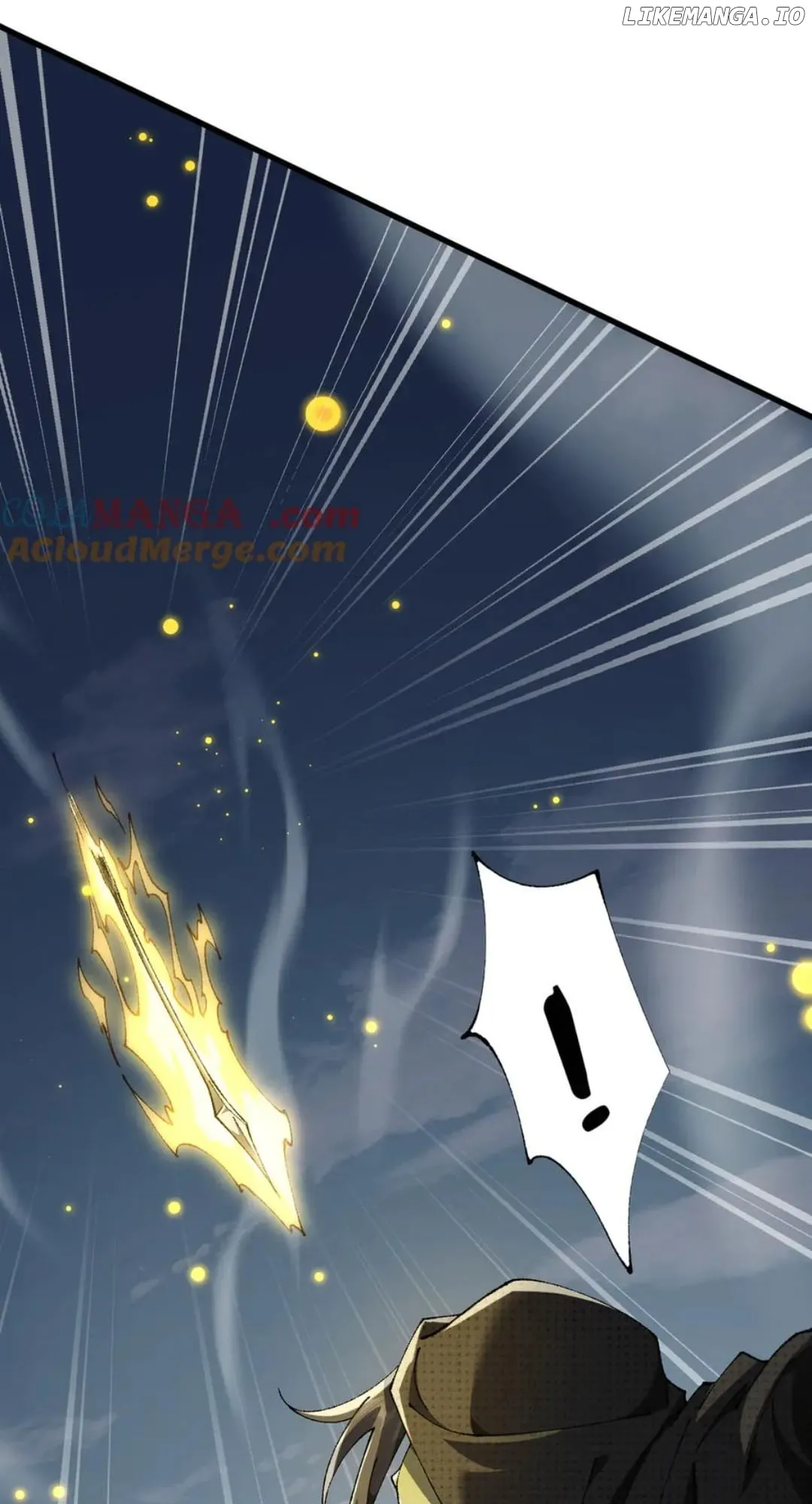 Read From Goblin to Goblin God EN Manga Online