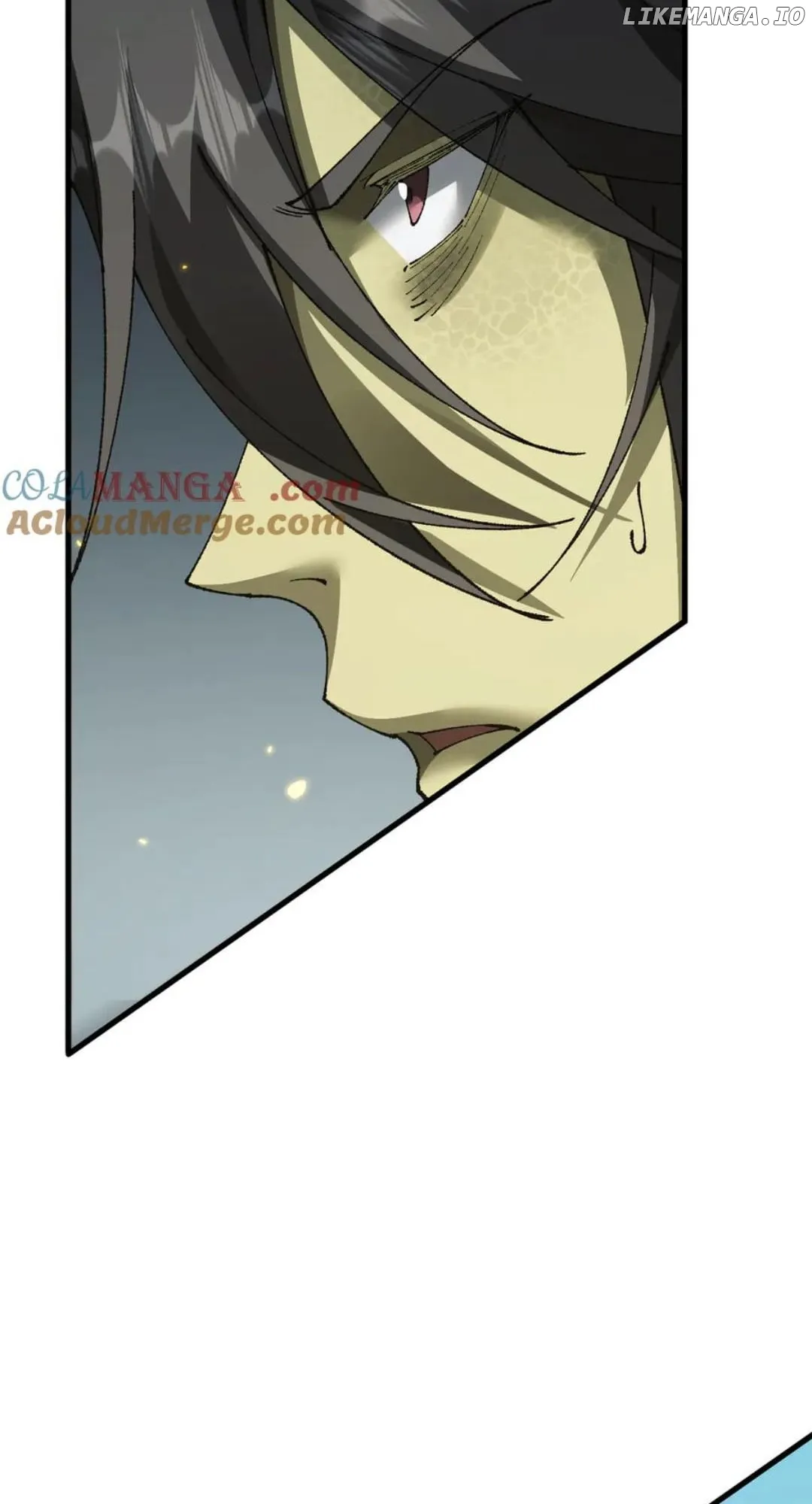 Read From Goblin to Goblin God EN Manga Online