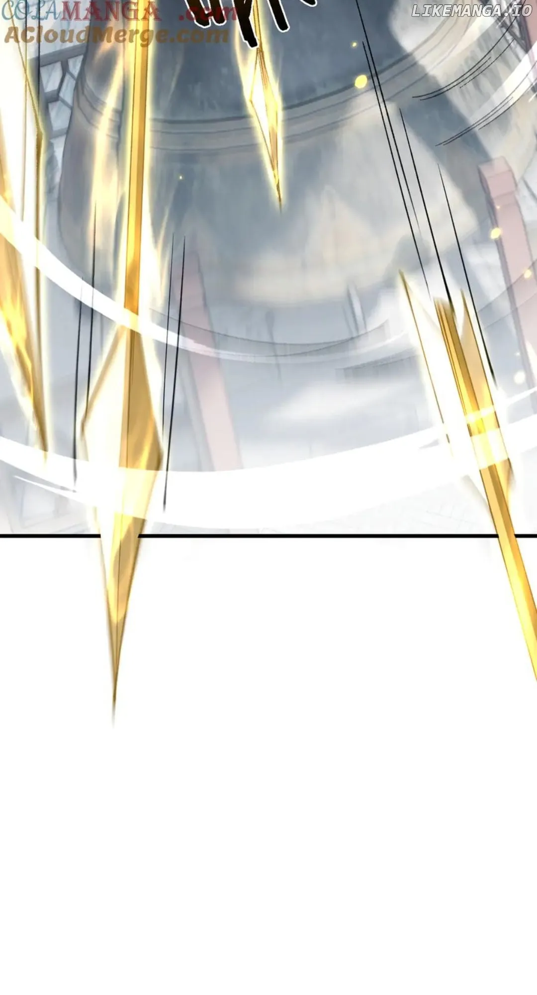 Read From Goblin to Goblin God EN Manga Online