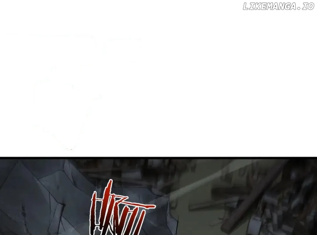 Read From Goblin to Goblin God EN Manga Online