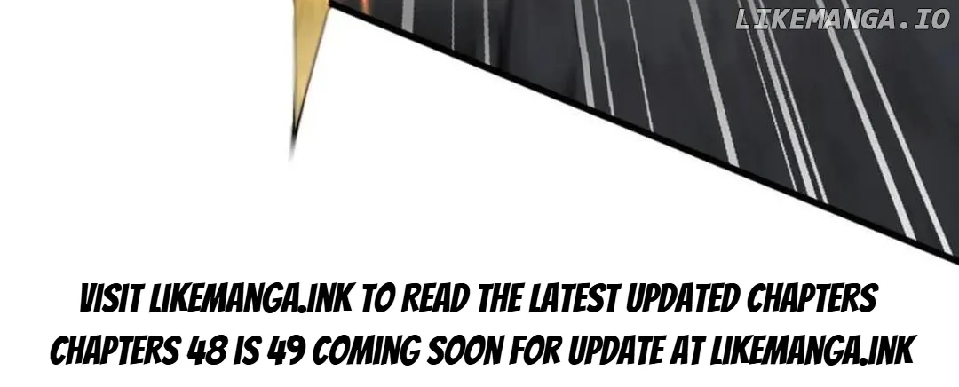 Read From Goblin to Goblin God EN Manga Online