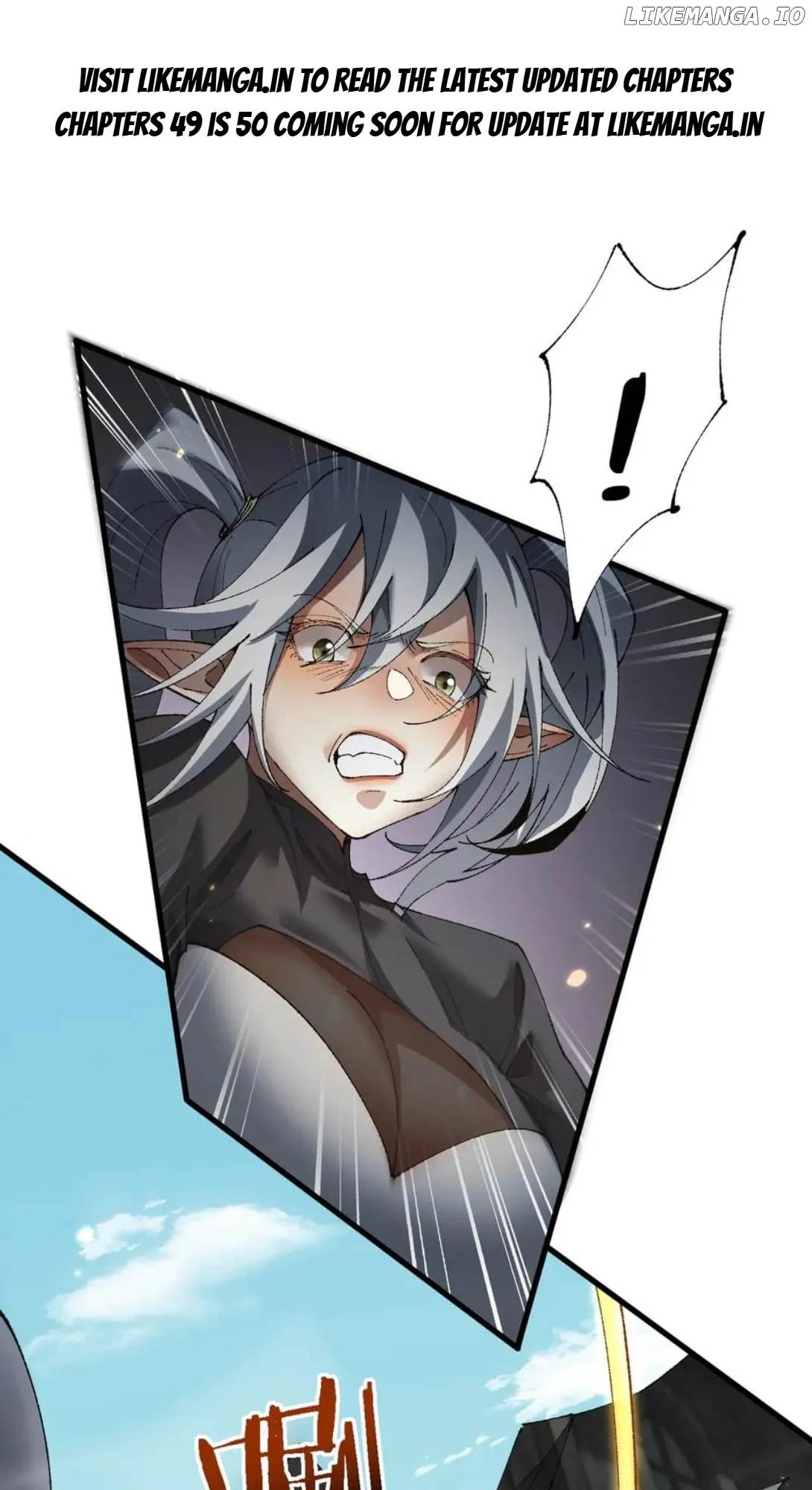 Read From Goblin to Goblin God EN Manga Online