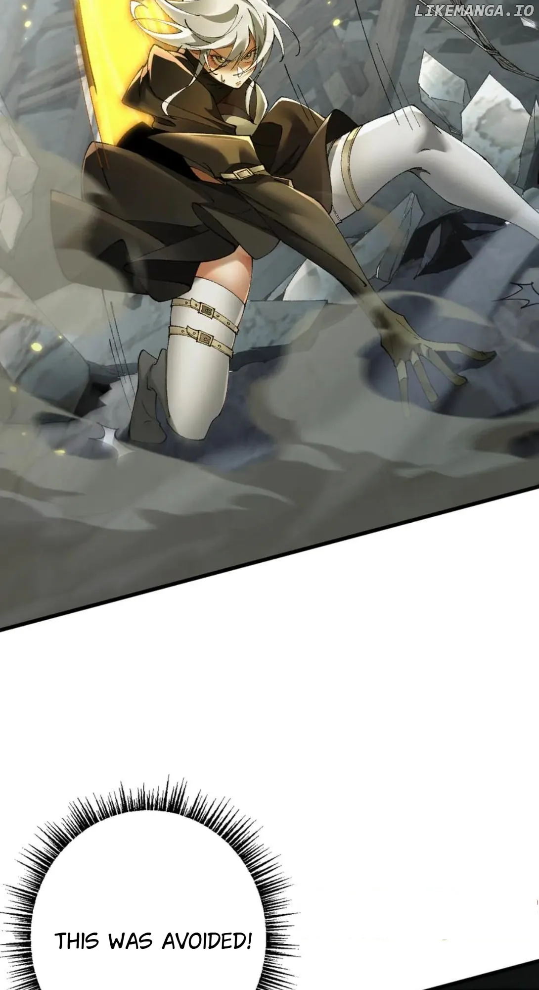 Read From Goblin to Goblin God EN Manga Online
