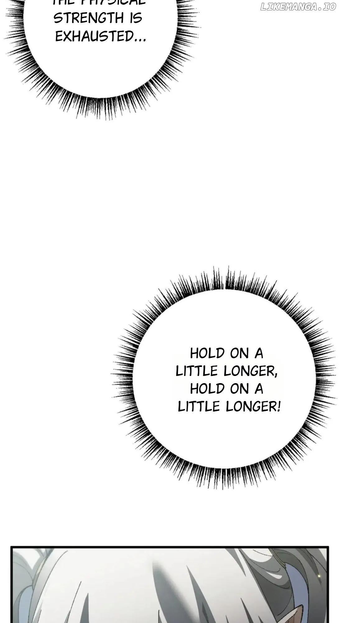 Read From Goblin to Goblin God EN Manga Online