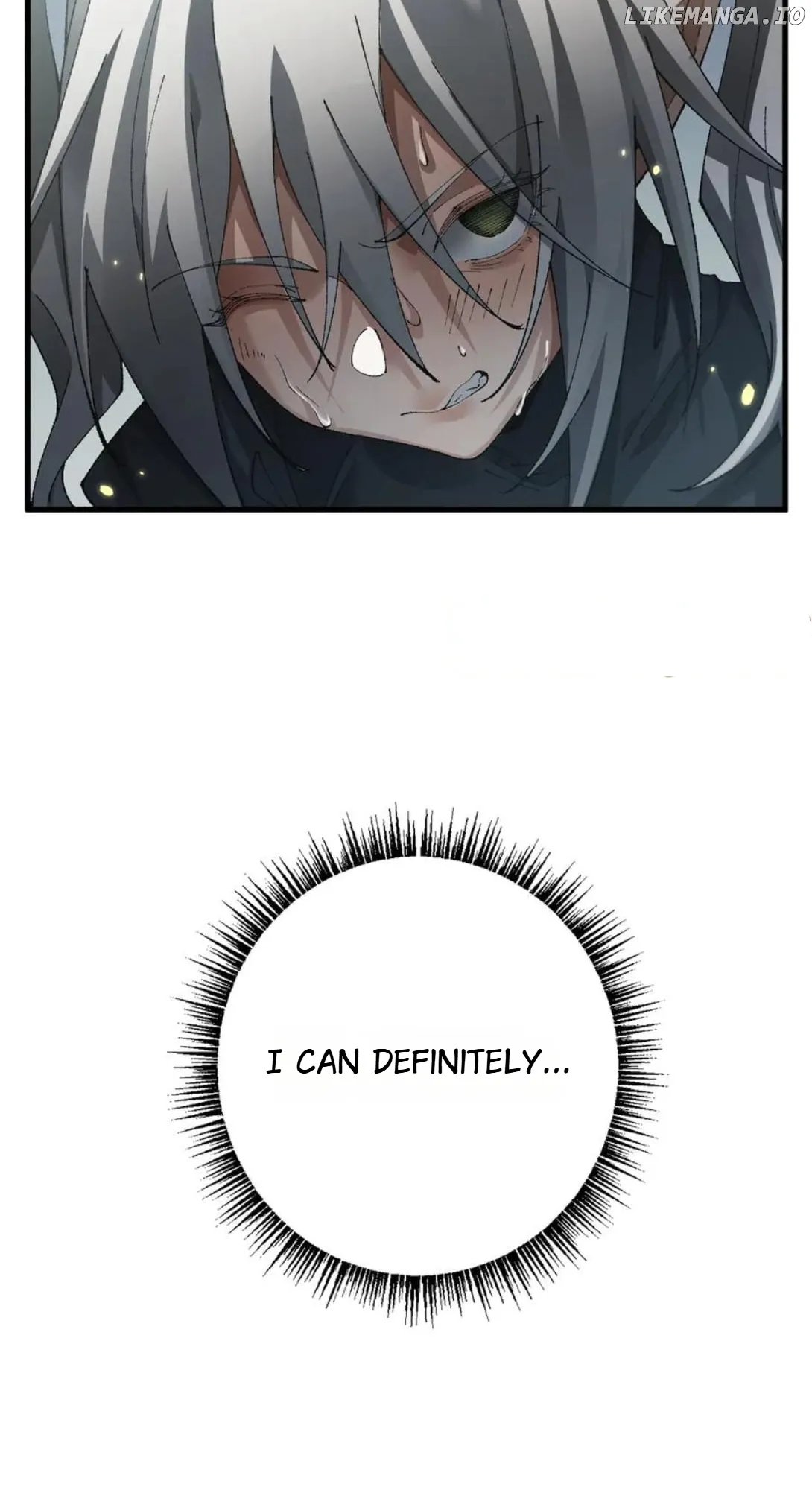Read From Goblin to Goblin God EN Manga Online