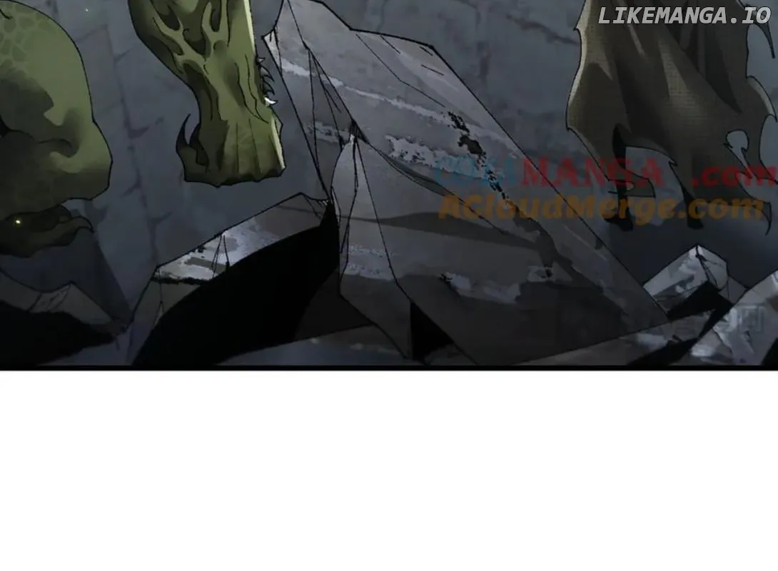Read From Goblin to Goblin God EN Manga Online