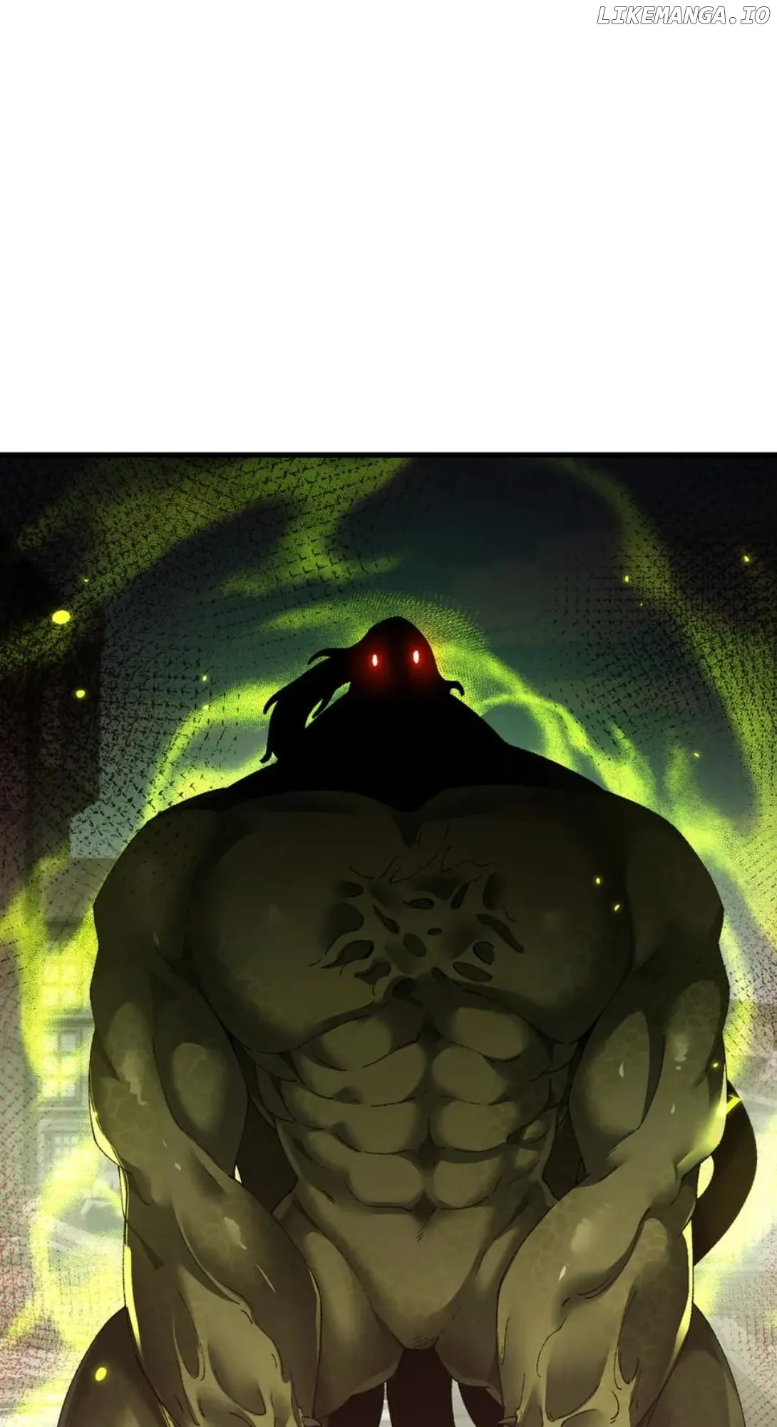 Read From Goblin to Goblin God EN Manga Online