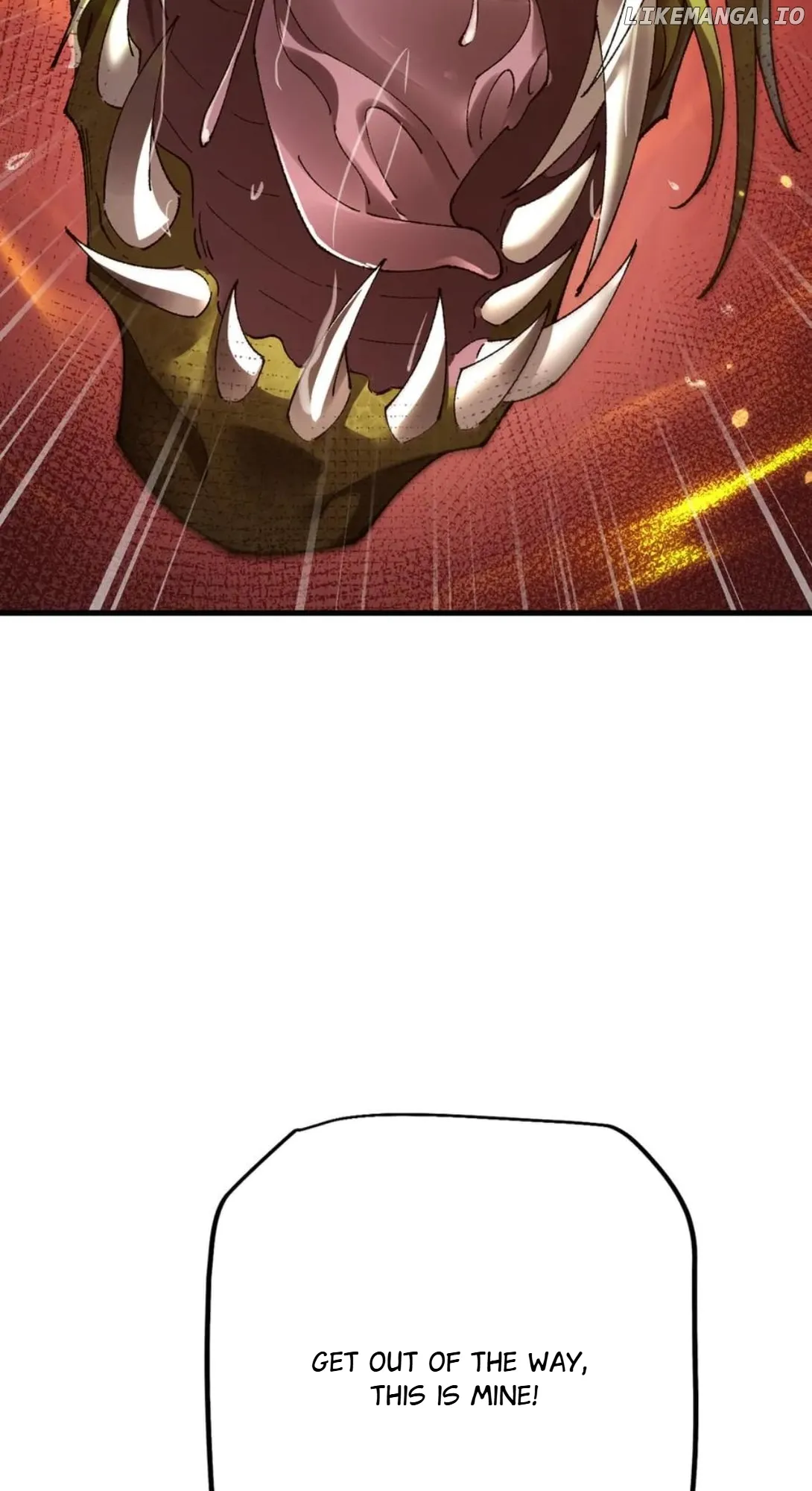 Read From Goblin to Goblin God EN Manga Online