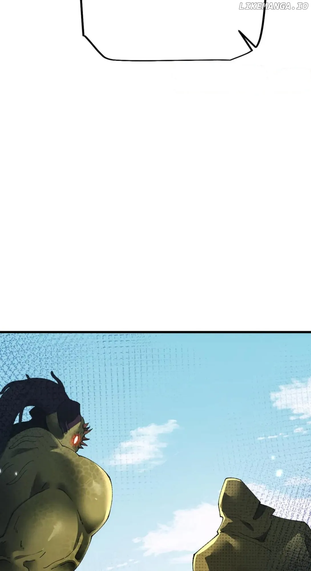 Read From Goblin to Goblin God EN Manga Online